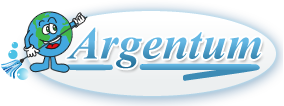 Argentum