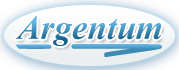 Argentum