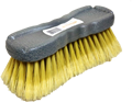 Cepillo lavaauto
