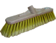 Cepillo LavaCamion