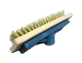 Cepillo Super LavaCamion